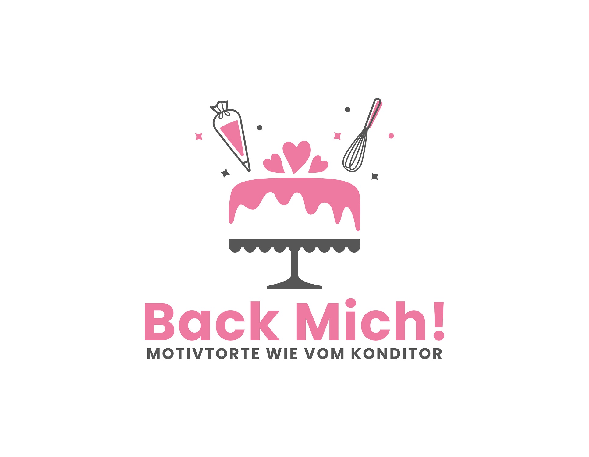 Design de Logo par fashionable1978 pour ce projet | Design #34219945