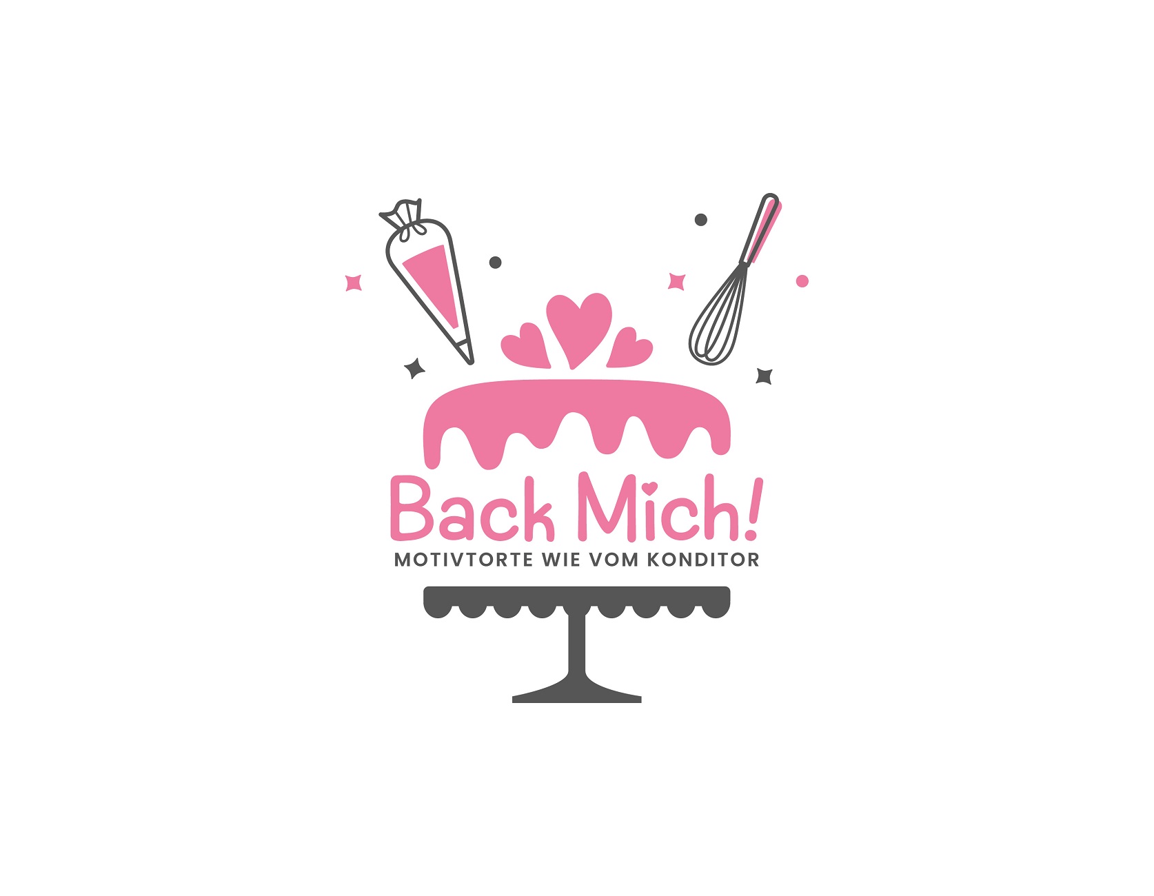 Diseño de Logo por fashionable1978 para este proyecto | Diseño: #34227913