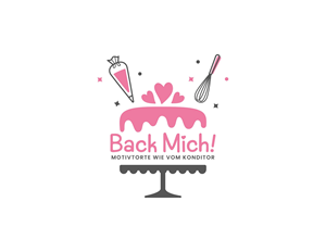 Diseño de Logo por fashionable1978 para este proyecto | Diseño: #34227913