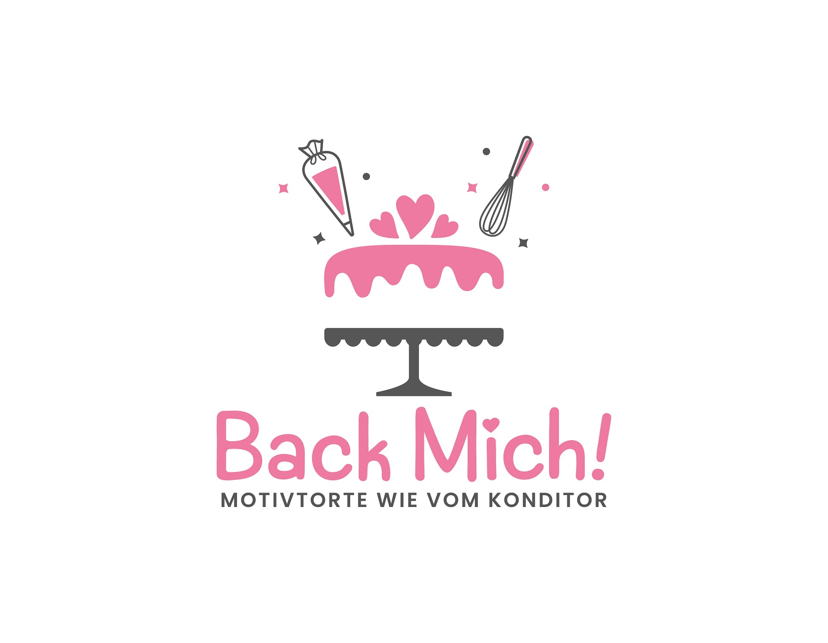 Design de Logo par fashionable1978 pour ce projet | Design #34227914