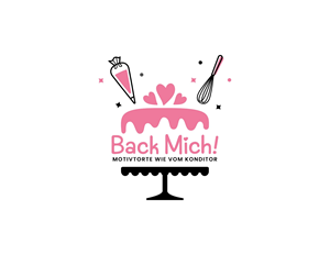 Diseño de Logo por fashionable1978 para este proyecto | Diseño: #34239531