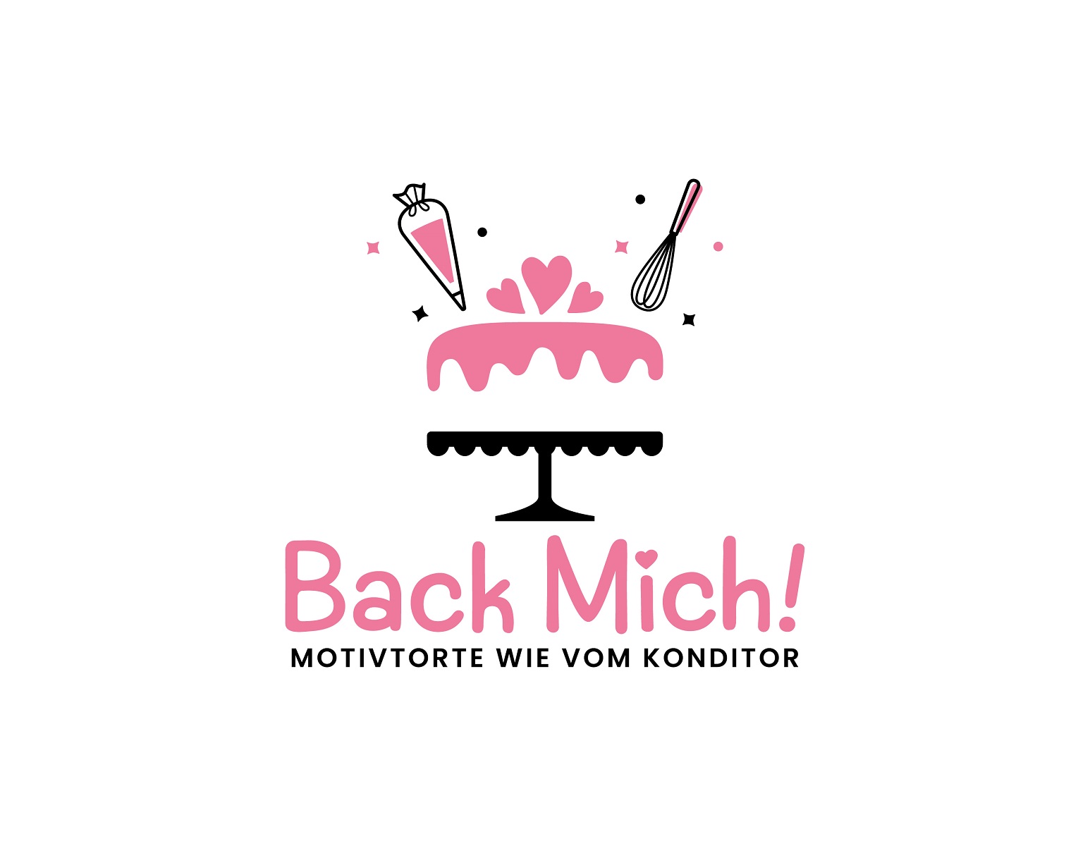 Logo Design by fashionable1978 for this project | Design #34239550