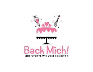 Design de Logo par fashionable1978 pour ce projet | Design : #34239550