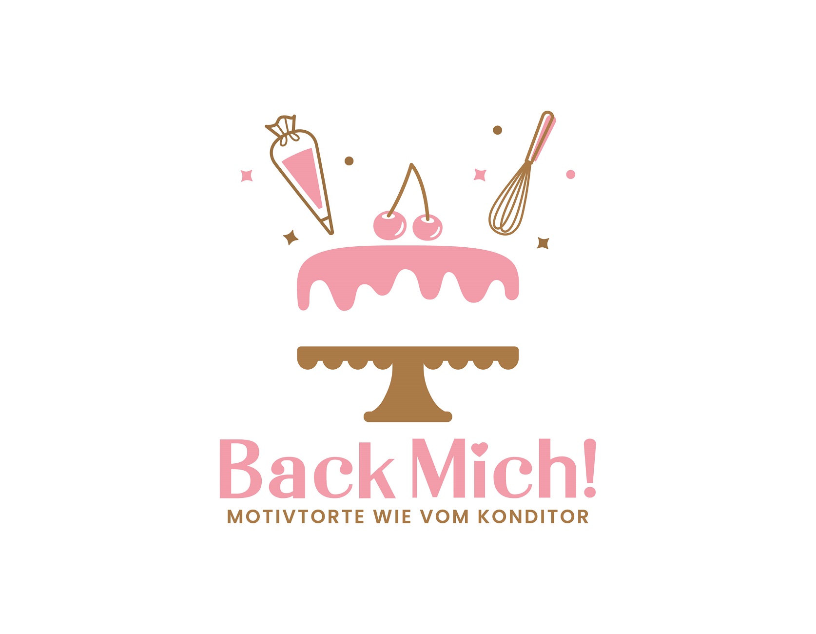 Logo Design by fashionable1978 for this project | Design #34242087