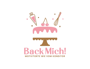 Design de Logo par fashionable1978 pour ce projet | Design : #34242087