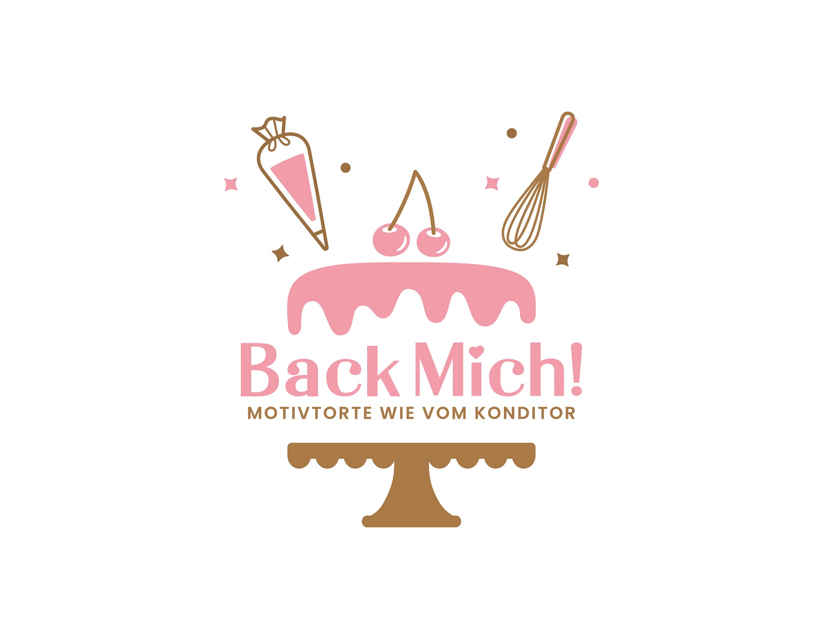 Logo-Design von fashionable1978 für dieses Projekt | Design #34242171