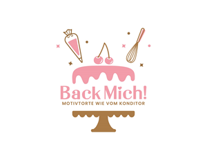 Design de Logo par fashionable1978 pour ce projet | Design : #34242171