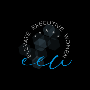 Logo Design by eugenv for this project | Design: #34201108