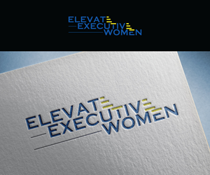 Logo Design by Luckey yaari for this project | Design: #34202323