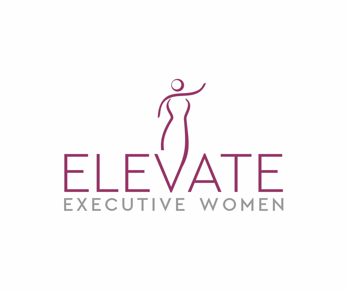 Logo Design by Thati Designs for this project | Design #34201359