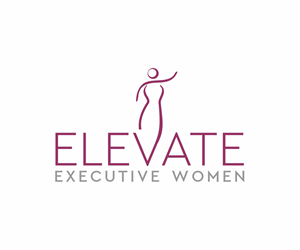 Logo Design by Thati Designs for this project | Design: #34201359