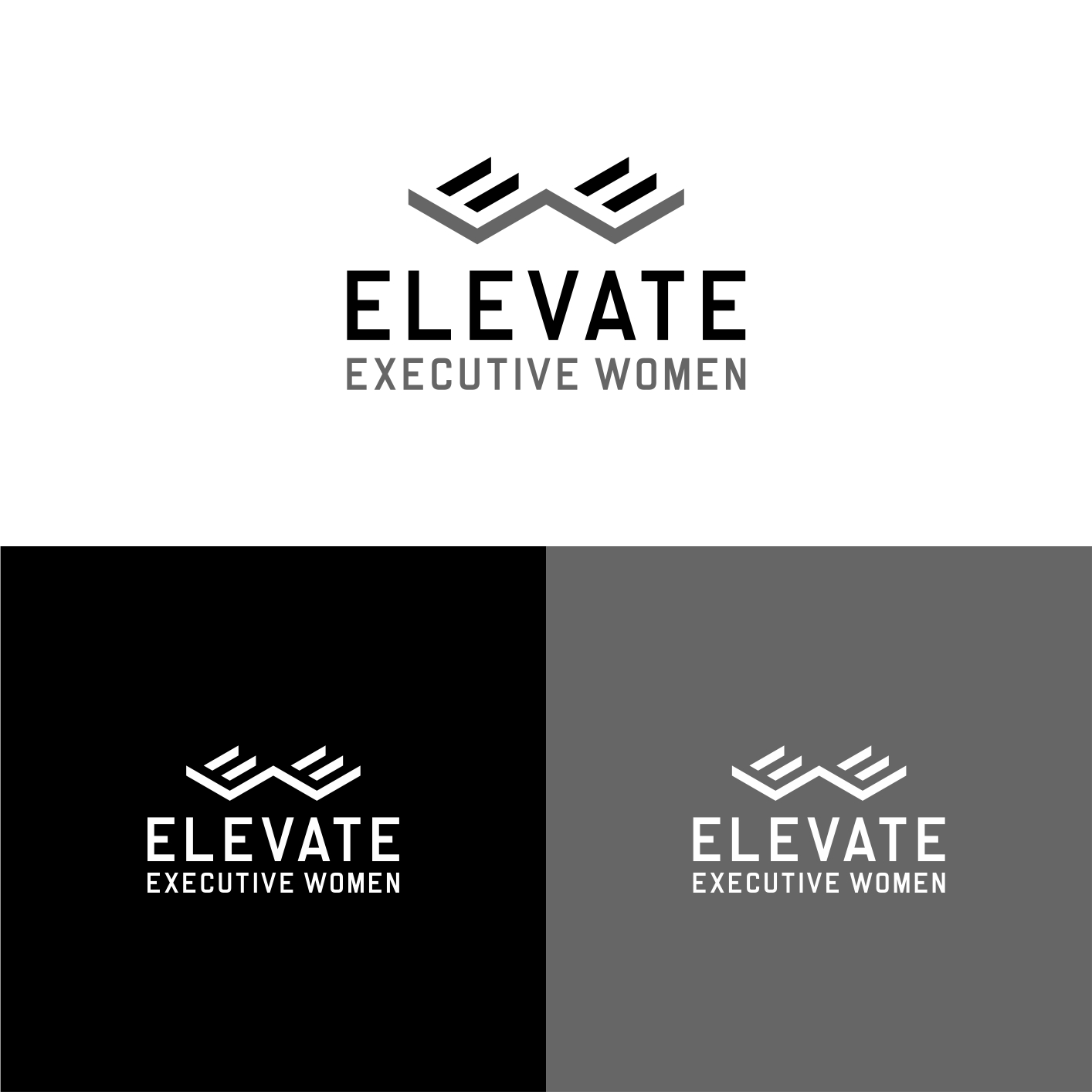 Design de Logo par Bingah pour ce projet | Design #34249274