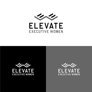 Logo Design by Bingah
