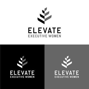 Logo Design by Bingah for this project | Design: #34249331