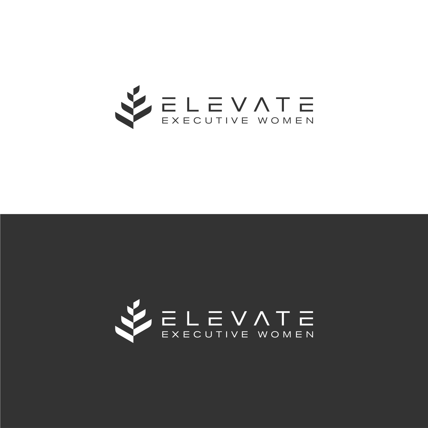 Logo Design by Bingah for this project | Design #34273419