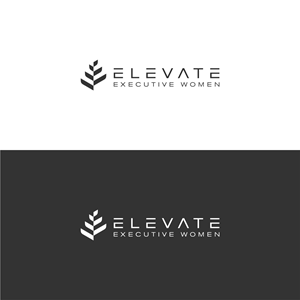 Logo Design by Bingah for this project | Design: #34273419