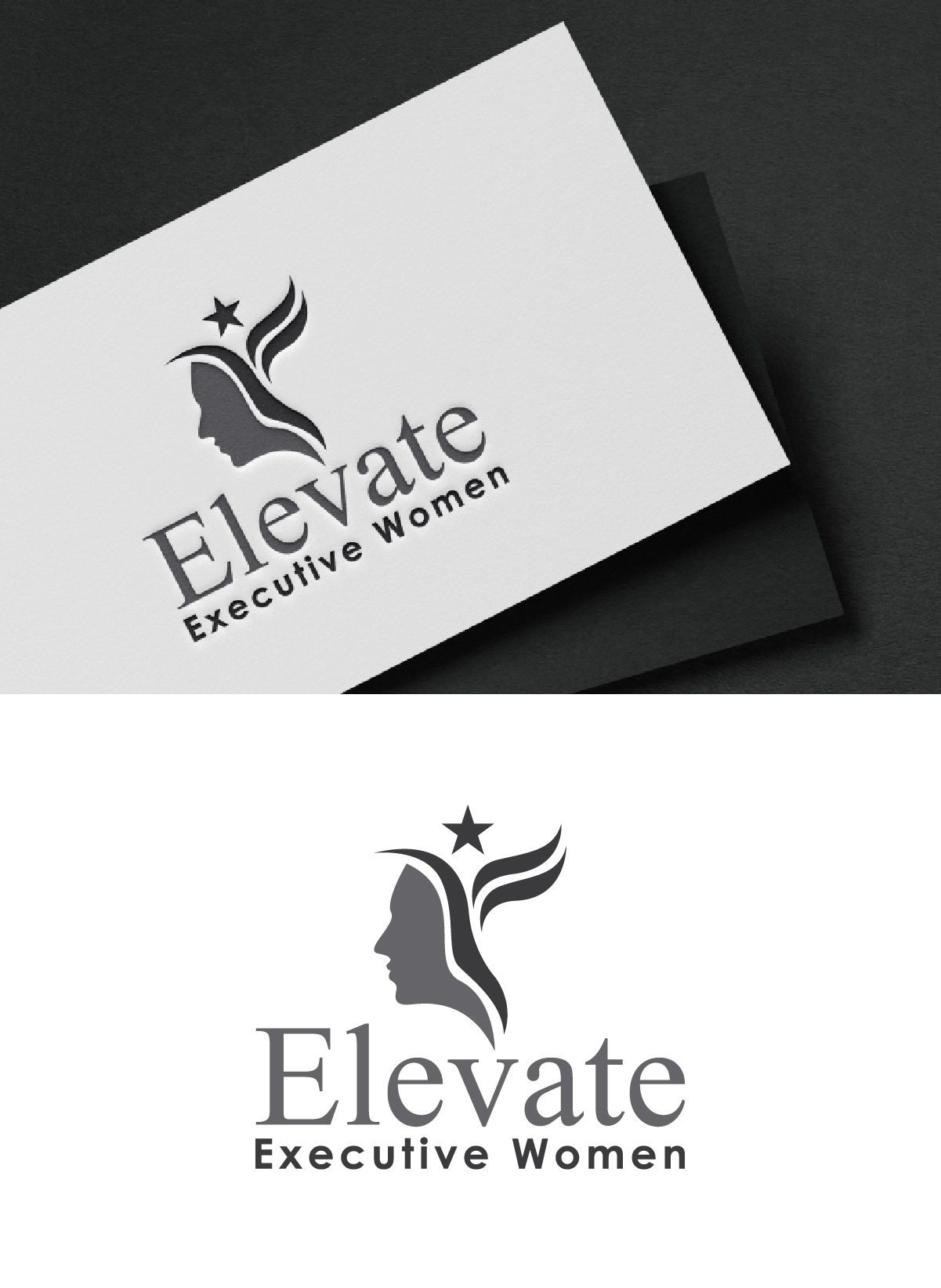 Logo Design by Loknath for this project | Design #34204090