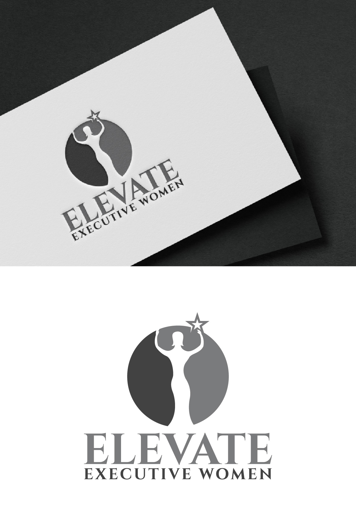 Logo Design by Loknath for this project | Design #34204091