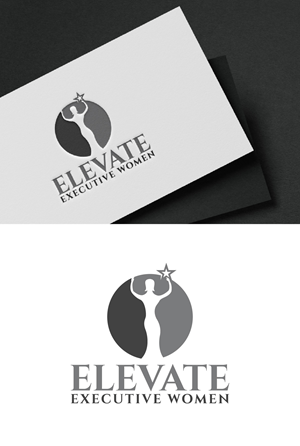 Logo Design by Loknath for this project | Design: #34204091