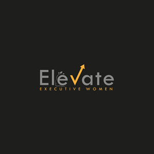 Logo Design by Loknath for this project | Design: #34204397