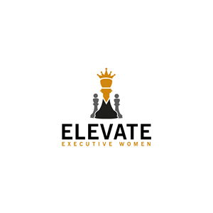Logo Design by Loknath for this project | Design: #34204398