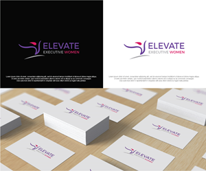Design de Logo par dstudios pour ce projet | Design : #34254330