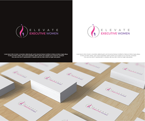 Design de Logo par dstudios pour ce projet | Design : #34254331