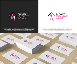 Design de Logo par dstudios pour ce projet | Design : #34254333