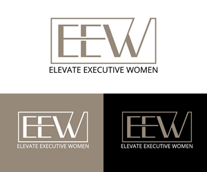 Logo Design by Kavth for this project | Design: #34231351