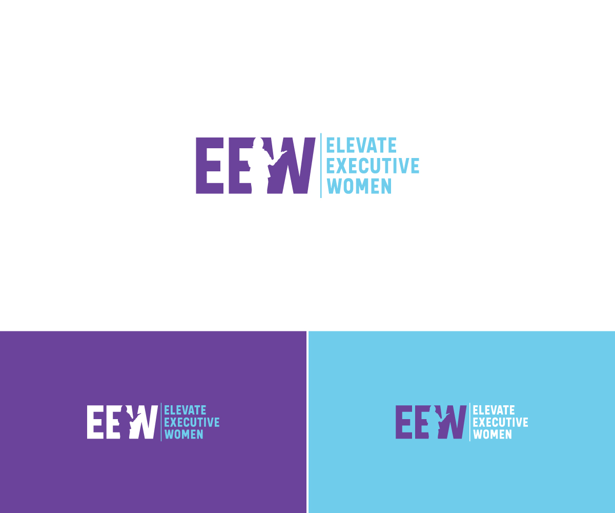Design de Logo par Widi Nalendra pour ce projet | Design #34204556