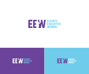 Design de Logo par Widi Nalendra pour ce projet | Design : #34204556