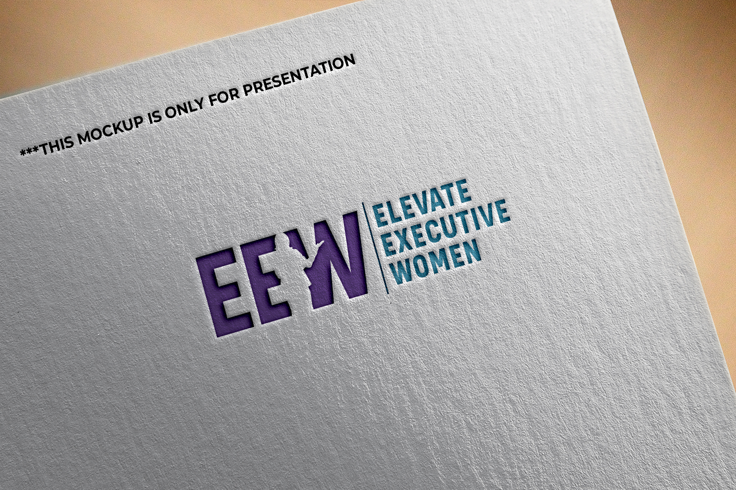 Design de Logo par Widi Nalendra pour ce projet | Design #34204557