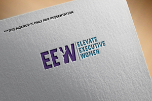Design de Logo par Widi Nalendra pour ce projet | Design : #34204557