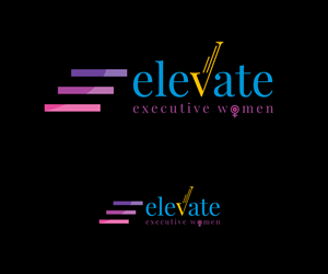 Logo Design by Paint-Tools for this project | Design #34203188