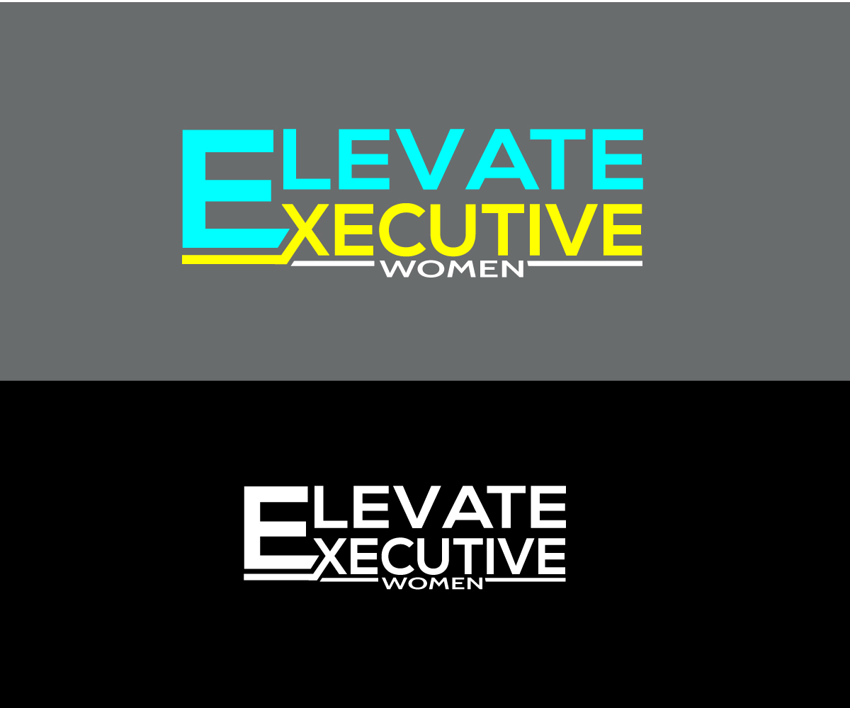 Logo Design by Paint-Tools for this project | Design #34203189