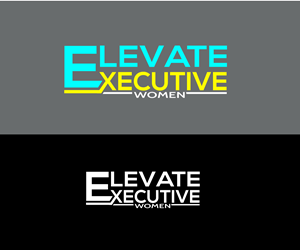 Logo Design by Paint-Tools for this project | Design: #34203189