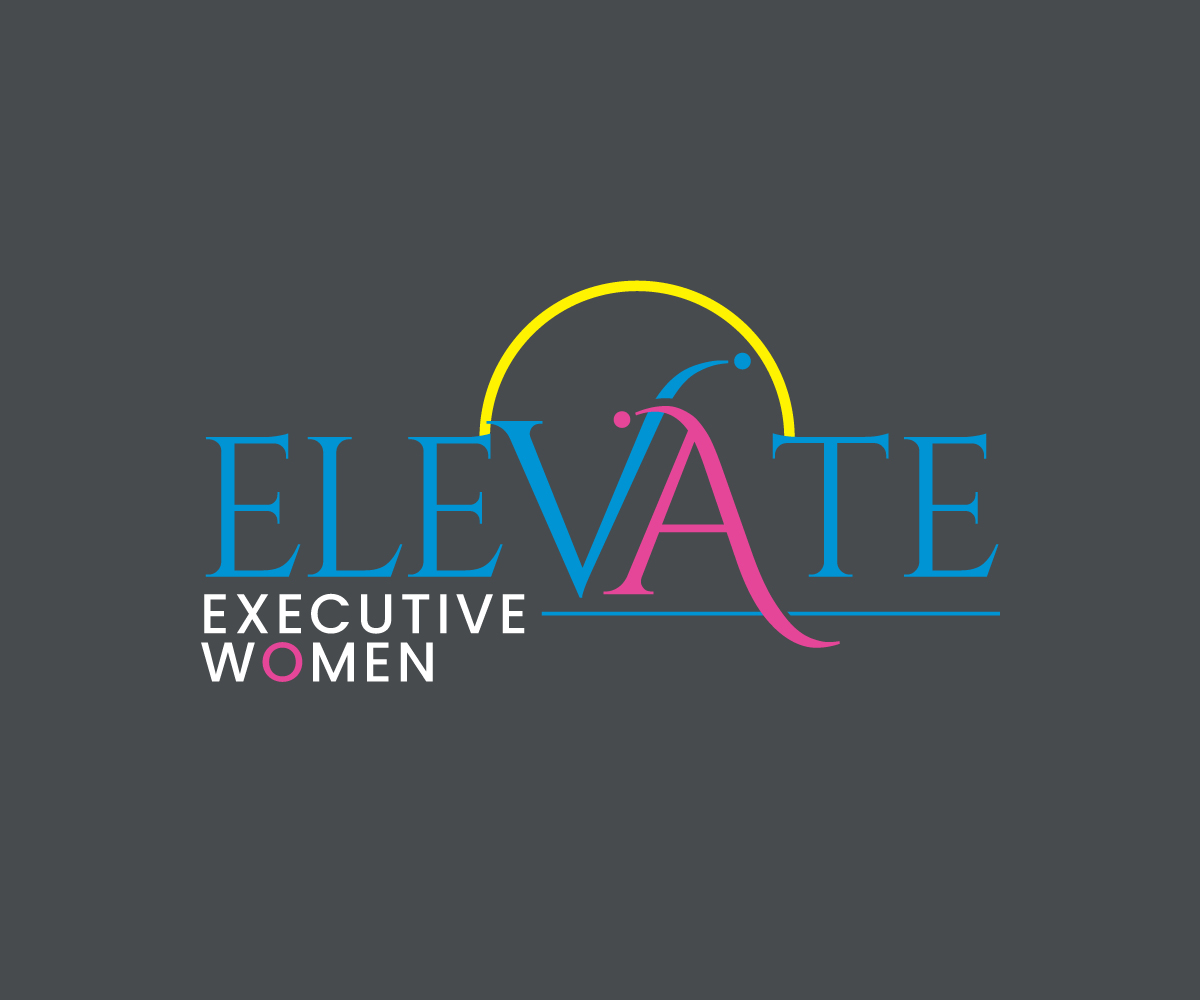 Logo Design by Paint-Tools for this project | Design #34203190