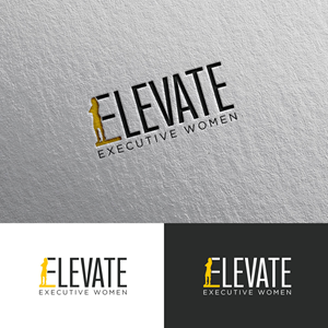 Logo Design by chris Ray for this project | Design: #34201590
