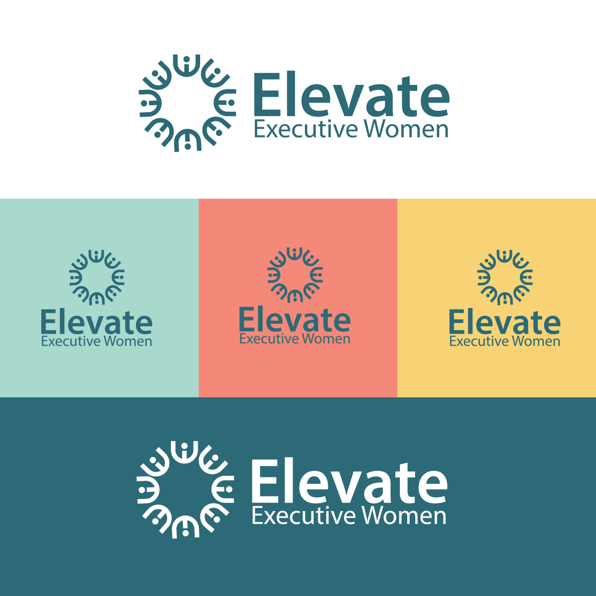 Logo Design by DesignSNW for this project | Design #34256147