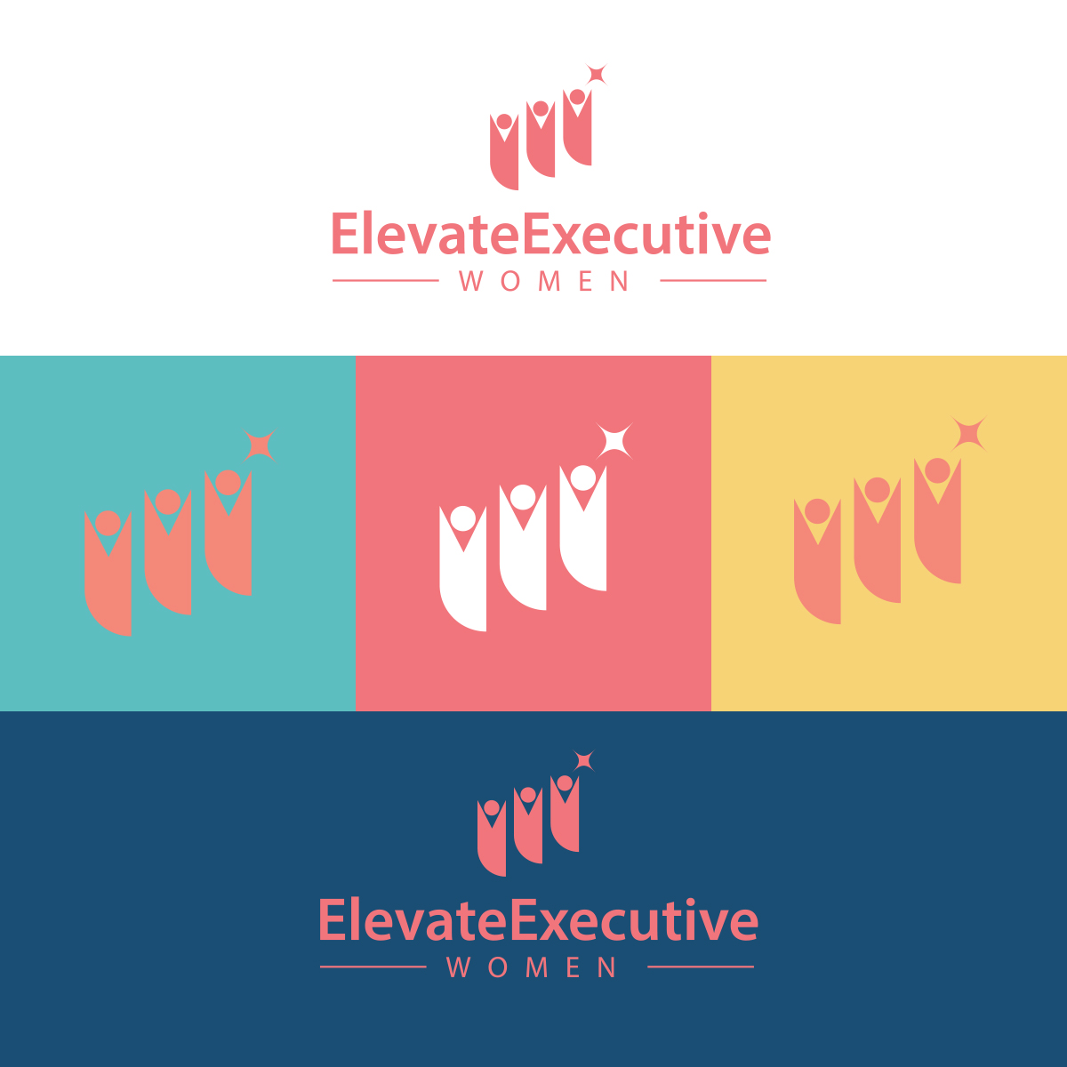 Design de Logo par DesignSNW pour ce projet | Design #34256265