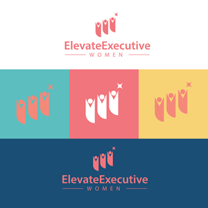 Logo Design by DesignSNW for this project | Design: #34256265