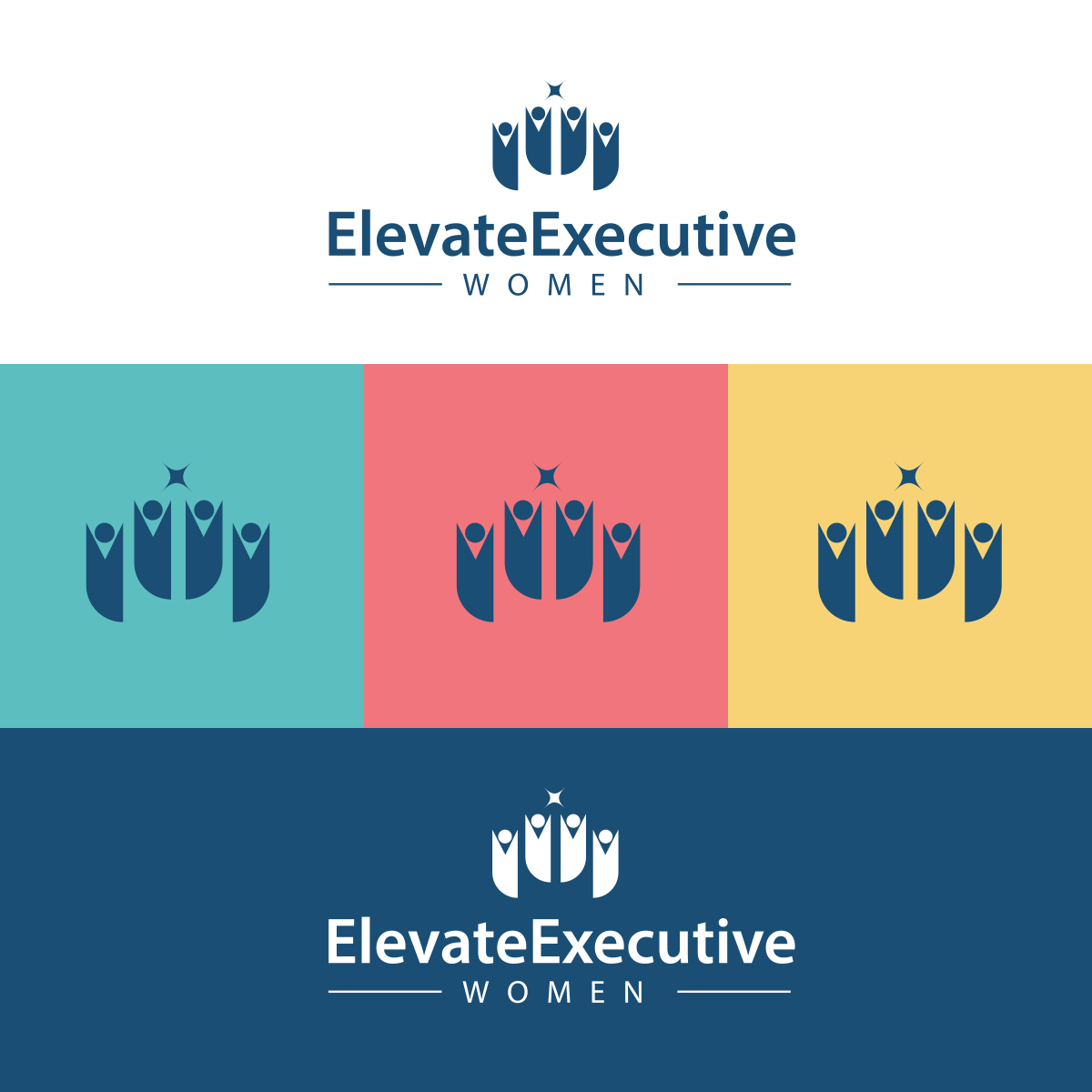 Logo Design by DesignSNW for this project | Design #34256375