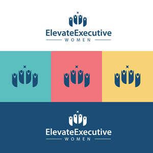 Logo Design by DesignSNW for this project | Design: #34256375