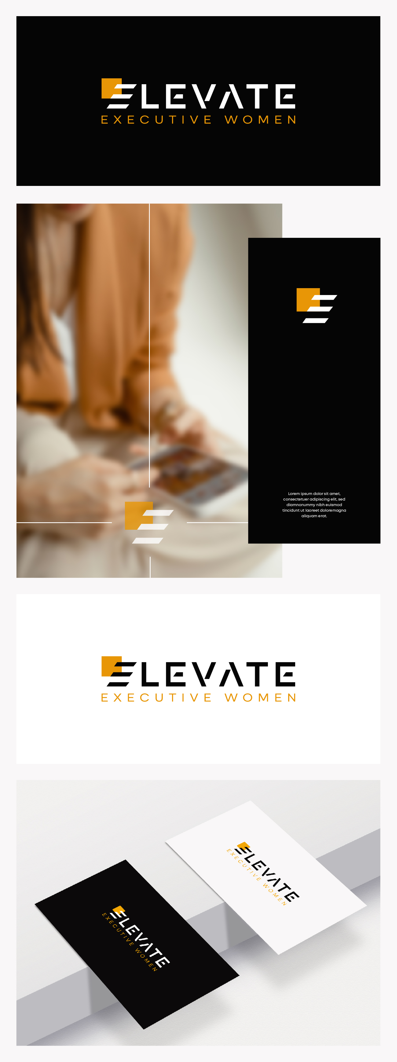 Logo Design by Ha.Connick for this project | Design #34204812