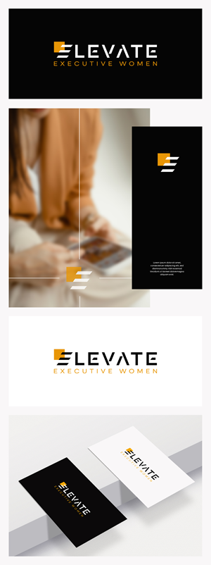 Logo Design by Ha.Connick for this project | Design: #34204812