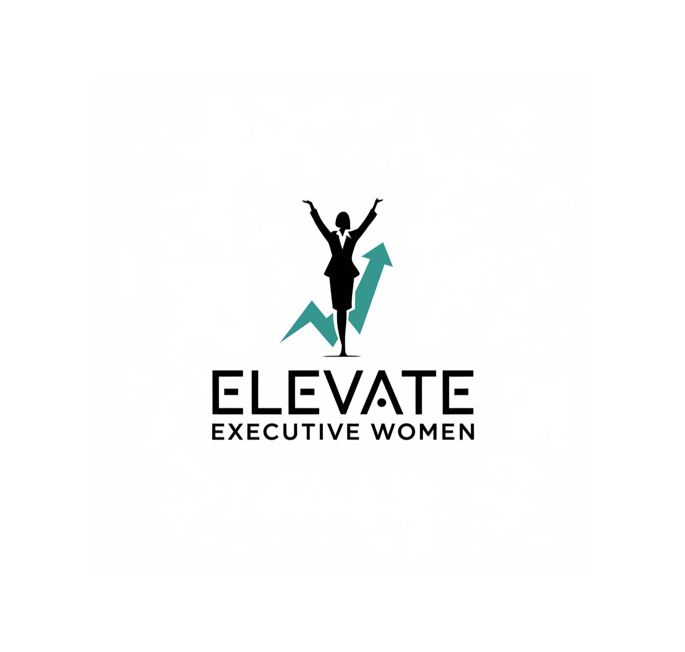 Logo Design by DesignVerse777 for this project | Design #34227261