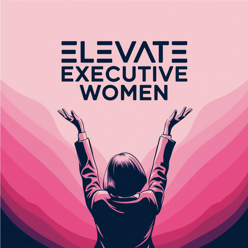 Logo Design by DesignVerse777 for this project | Design #34227262