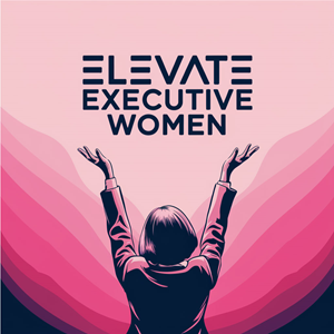 Logo Design by DesignVerse777 for this project | Design: #34227262