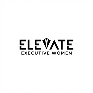 Logo Design by Ar_nisam_usman for this project | Design: #34200775