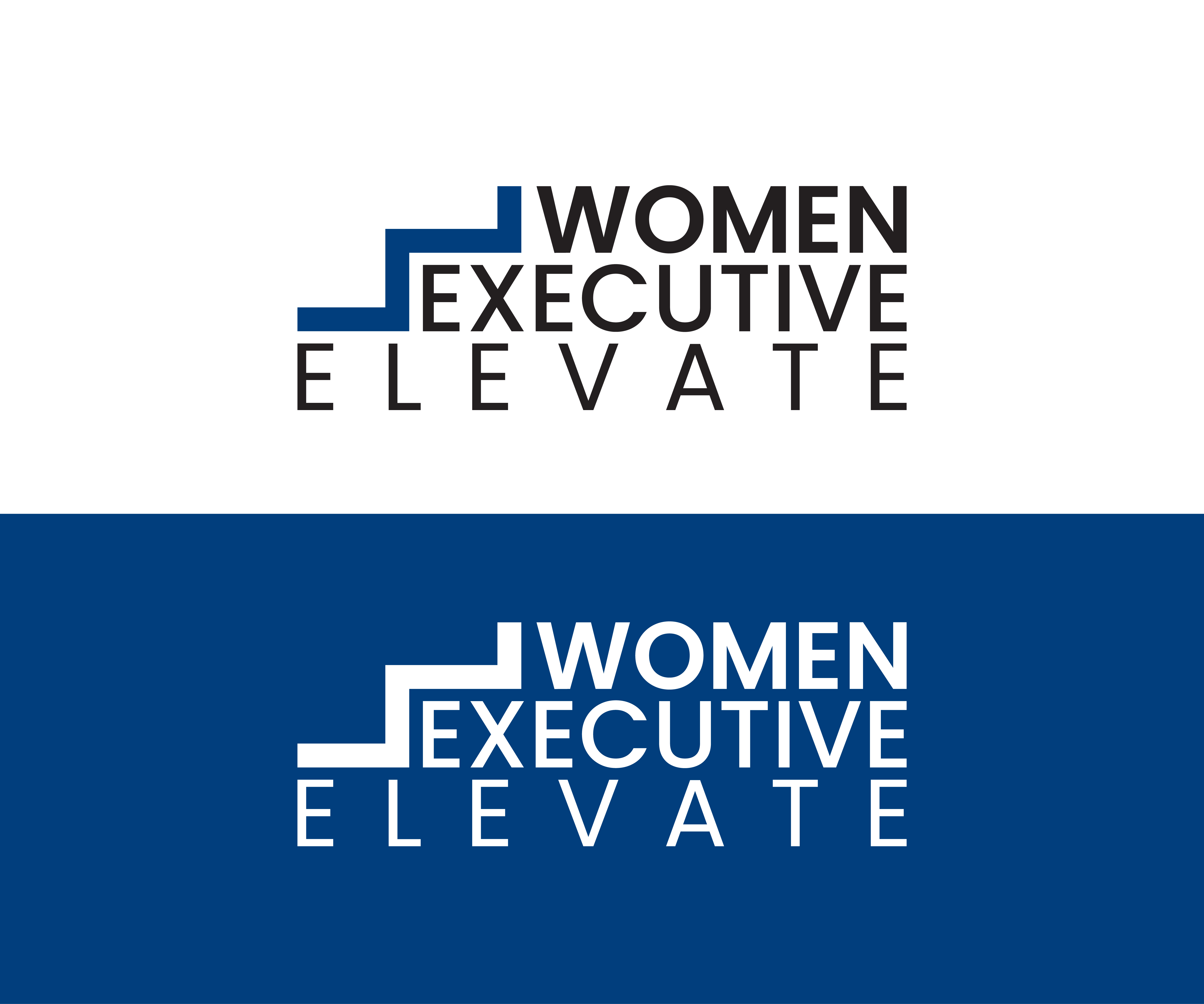 Logo Design by dx_designer for this project | Design #34201340